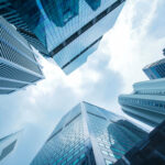 A company is only as good as the people it keeps