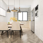 People ignore design that ignores people