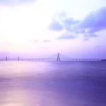 Simplicity is the ultimate sophistication